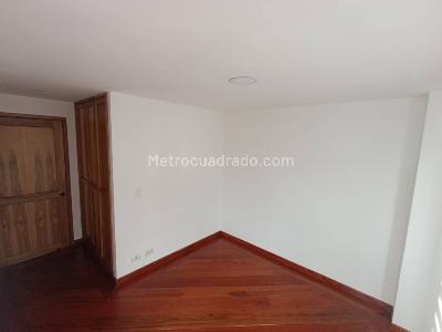 Casa de 4 alcobas en venta en San Marcel, Manizales, 65 m² · foto 11 de 14