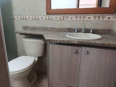 Casa de 4 alcobas en venta en San Marcel, Manizales, 65 m² · foto 12 de 14