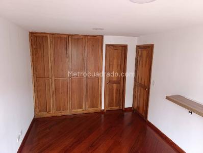 Casa de 4 alcobas en venta en San Marcel, Manizales, 65 m² · foto 13 de 14