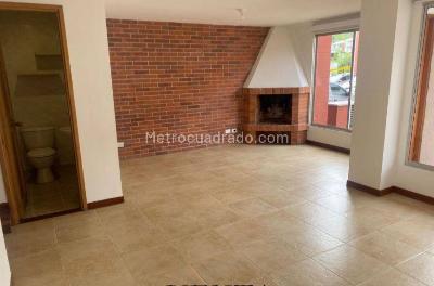 Casa de 4 alcobas en venta en San Marcel, Manizales, 65 m² · foto 14 de 14
