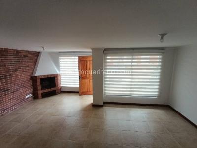 Casa de 4 alcobas en venta en San Marcel, Manizales, 65 m² · foto 2 de 14