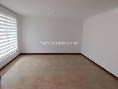 Casa de 4 alcobas en venta en San Marcel, Manizales, 65 m² · foto 3 de 14
