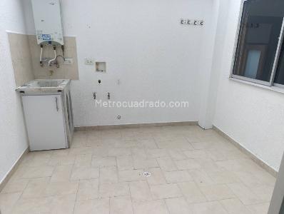 Casa de 4 alcobas en venta en San Marcel, Manizales, 65 m² · foto 6 de 14