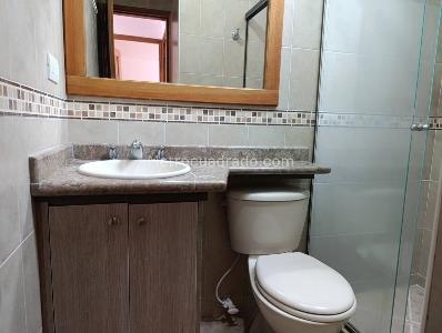 Casa de 4 alcobas en venta en San Marcel, Manizales, 65 m² · foto 8 de 14