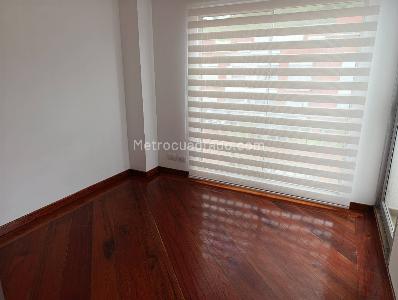 Casa de 4 alcobas en venta en San Marcel, Manizales, 65 m² · foto 9 de 14