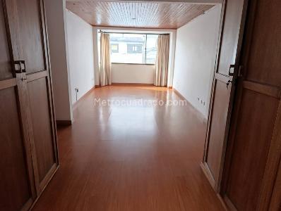 Casa en venta en Palermo, Manizales · foto 10 de 16