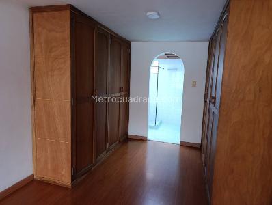Casa en venta en Palermo, Manizales · foto 11 de 16