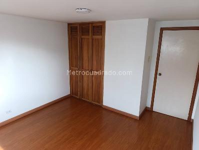 Casa en venta en Palermo, Manizales · foto 12 de 16