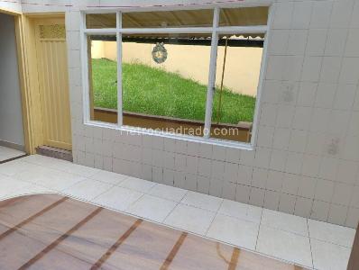 Casa en venta en Palermo, Manizales · foto 13 de 16