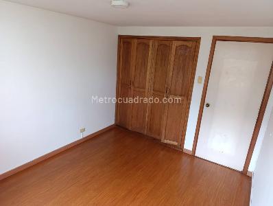 Casa en venta en Palermo, Manizales · foto 14 de 16