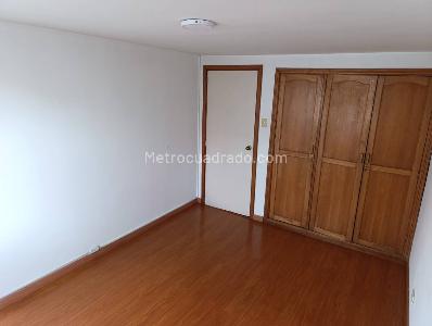 Casa en venta en Palermo, Manizales · foto 15 de 16