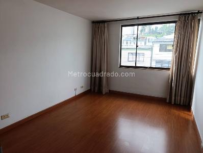 Casa en venta en Palermo, Manizales · foto 16 de 16