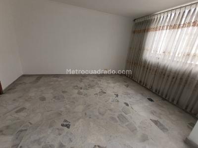Casa en venta en Palermo, Manizales · foto 2 de 16