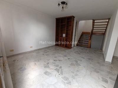 Casa en venta en Palermo, Manizales · foto 3 de 16