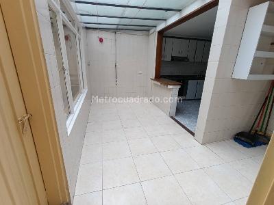 Casa en venta en Palermo, Manizales · foto 4 de 16