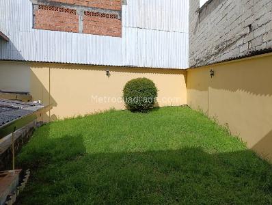 Casa en venta en Palermo, Manizales · foto 6 de 16