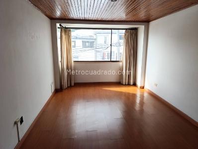 Casa en venta en Palermo, Manizales · foto 7 de 16