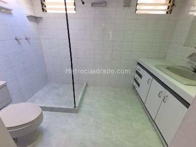Casa en venta en Palermo, Manizales · foto 8 de 16