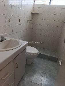 Casa en venta en Palermo, Manizales · foto 9 de 16
