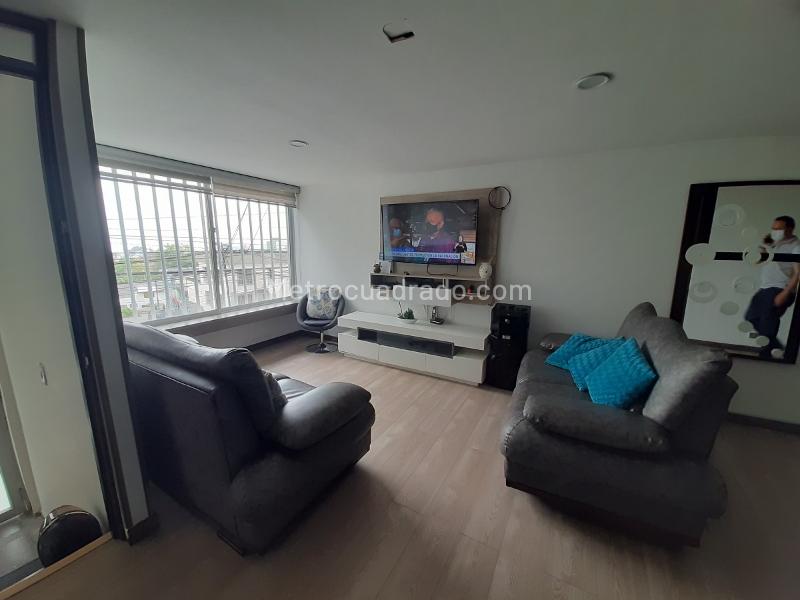 Casa en Venta, Belen, Manizales - Widok 2