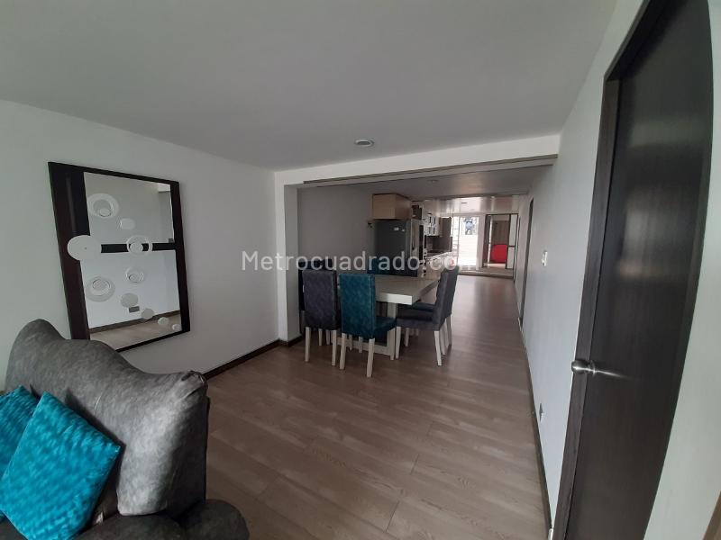Casa en Venta, Belen, Manizales - Więcej
