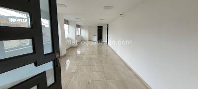 Local Comercial en Arriendo, Cristo Rey, Manizales