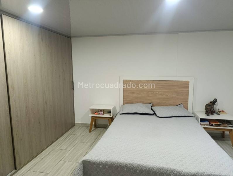 Casa en Venta, Chipre, Manizales - Widok 2