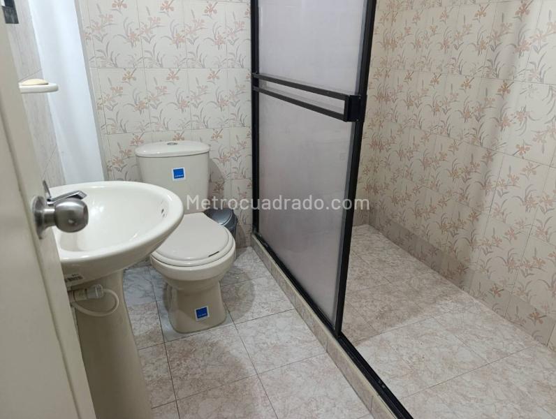 Casa en Venta, Chipre, Manizales - Widok 3