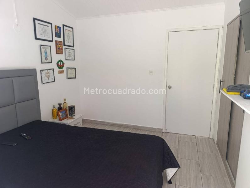 Casa en Venta, Chipre, Manizales - Widok 5