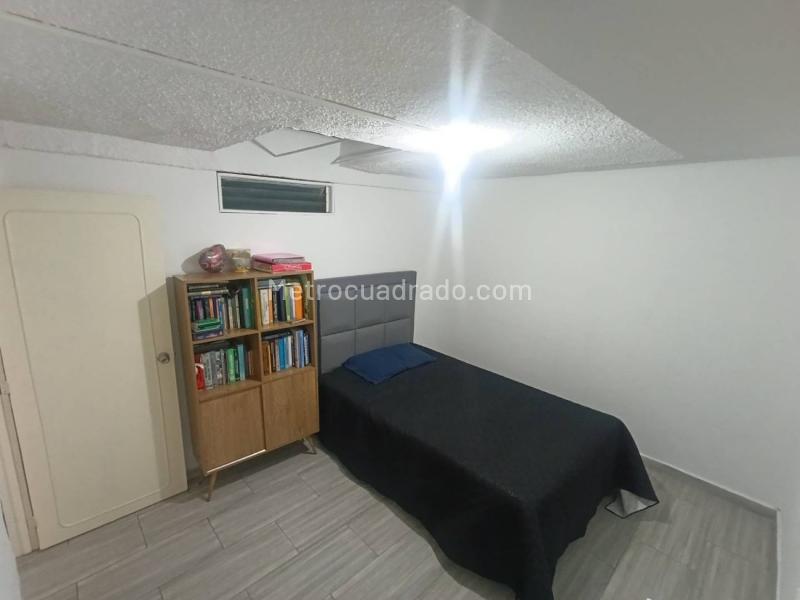 Casa en Venta, Chipre, Manizales - Widok 6