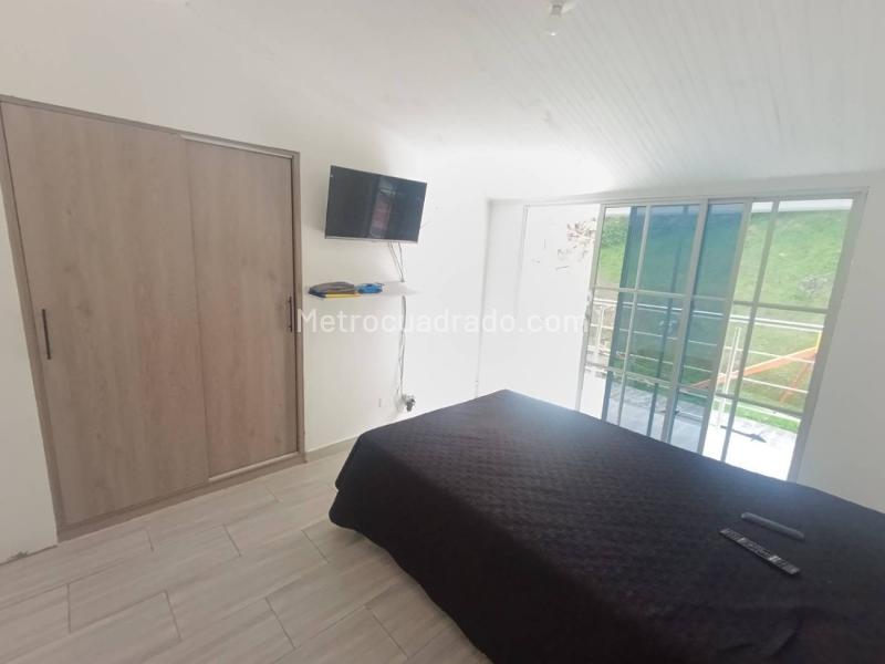 Casa en Venta, Chipre, Manizales - Więcej