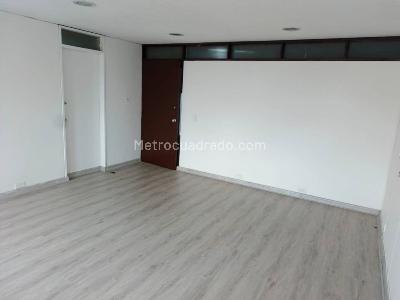Oficina en Arriendo, Centro, Manizales
