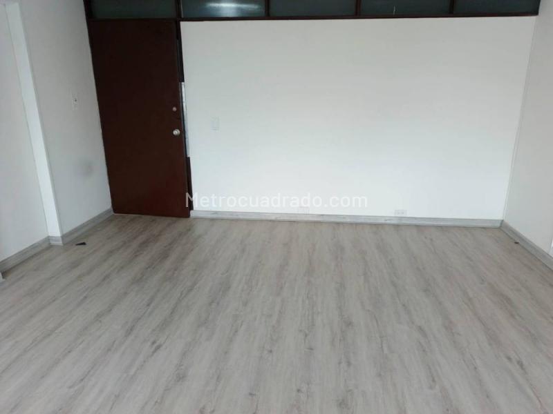 Oficina en Arriendo, Centro, Manizales – pohled 2