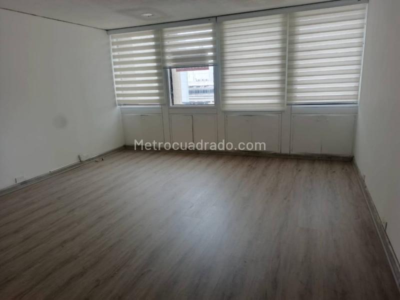 Oficina en Arriendo, Centro, Manizales – pohled 3