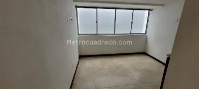 Apartaestudio en Arriendo, La Enea, Manizales