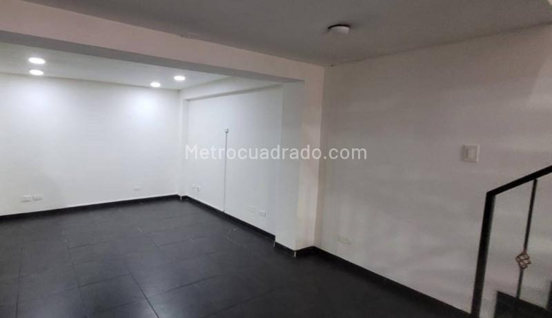 Casa en Arriendo, El Campin, Manizales – pohled 2