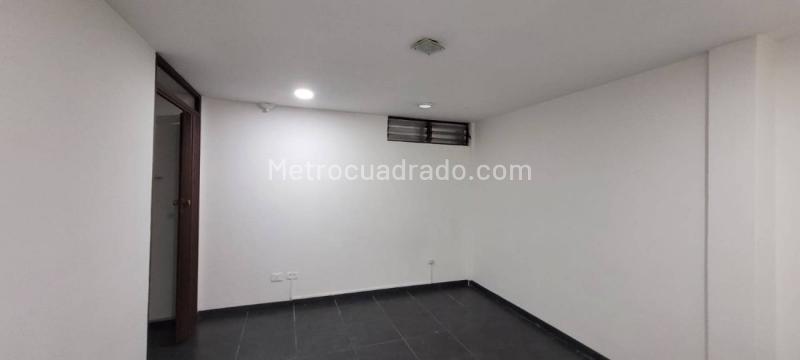 Casa en Arriendo, El Campin, Manizales – pohled 3