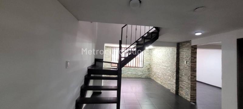 Casa en Arriendo, El Campin, Manizales – pohled 6