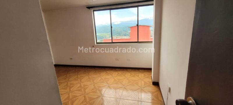 Apartamento en Arriendo, Campohermoso, Manizales - Widok 2