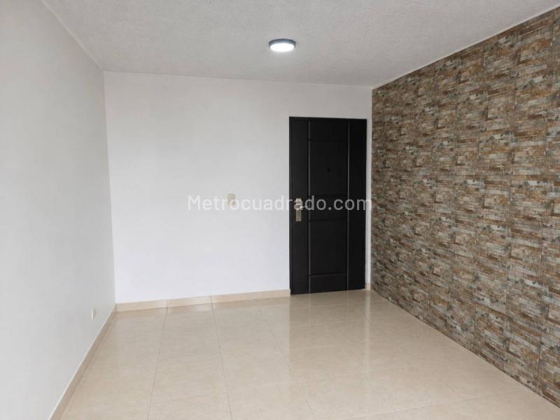 Apartamento en Arriendo, Avenida Kevin Angel, Manizales, Manizales