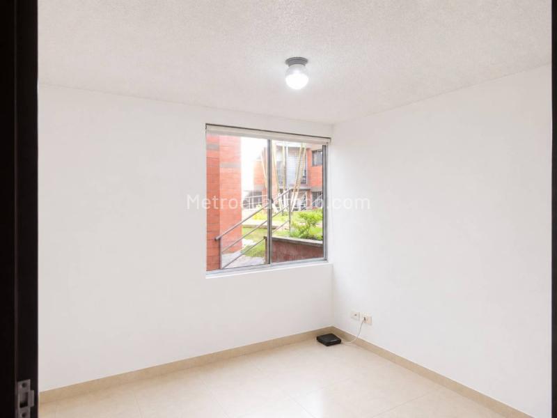 Apartamento en Arriendo, Avenida Kevin Angel, Manizales - Widok 2