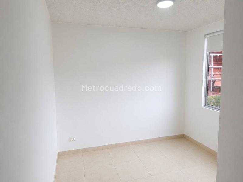Apartamento en Arriendo, Avenida Kevin Angel, Manizales - Widok 3