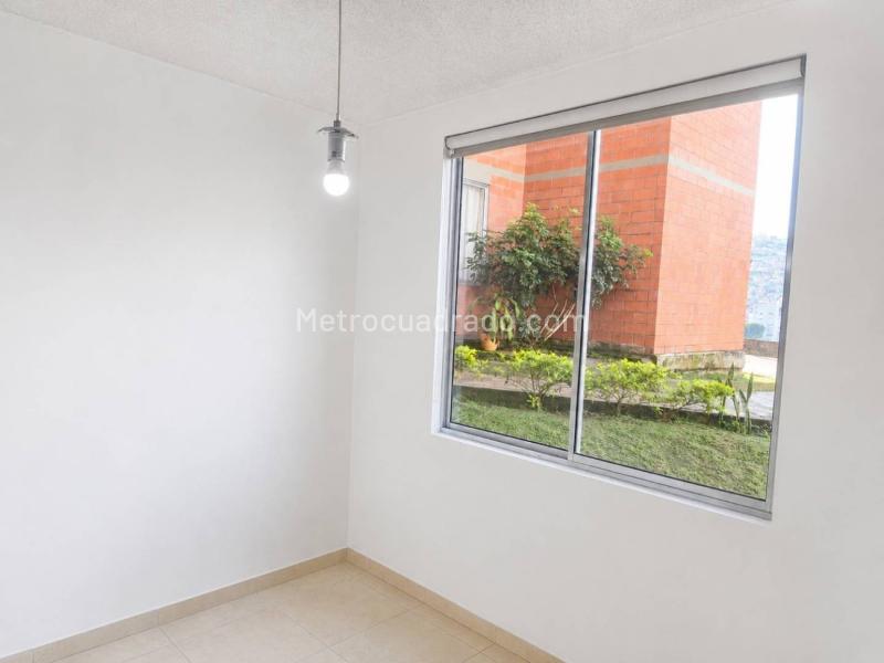 Apartamento en Arriendo, Avenida Kevin Angel, Manizales - Widok 4