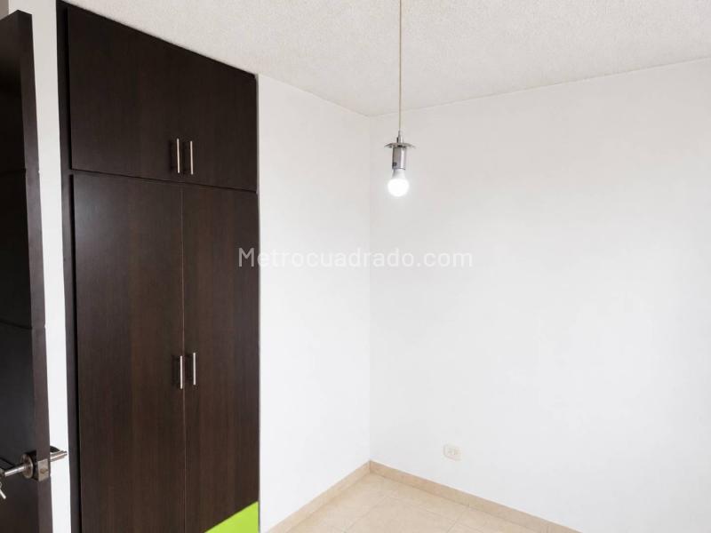 Apartamento en Arriendo, Avenida Kevin Angel, Manizales - Widok 5