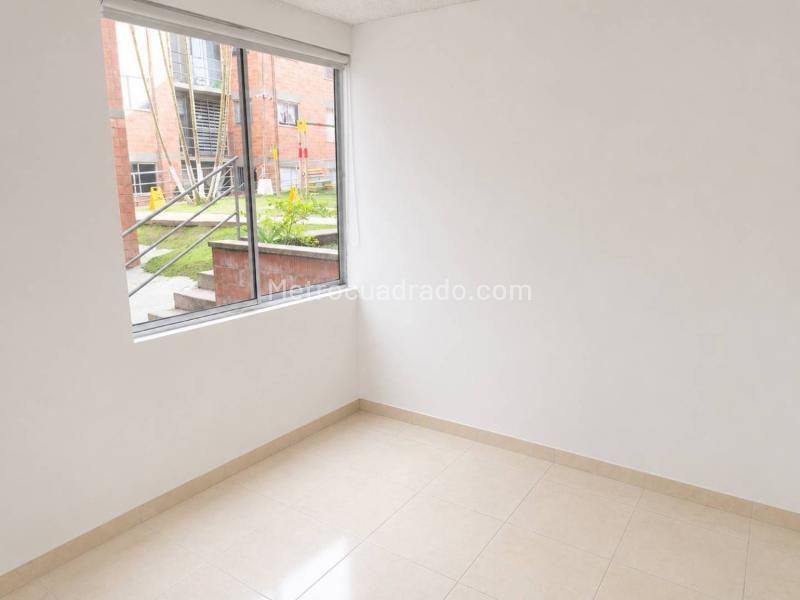 Apartamento en Arriendo, Avenida Kevin Angel, Manizales - Widok 6