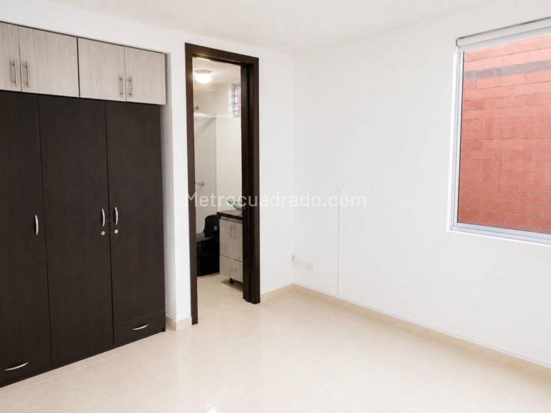 Apartamento en Arriendo, Avenida Kevin Angel, Manizales - Więcej