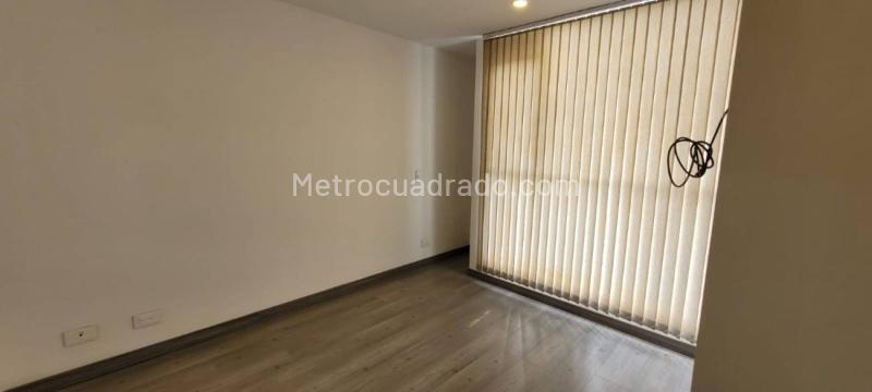 Apartamento en Arriendo, Baja Suiza, Manizales - Więcej