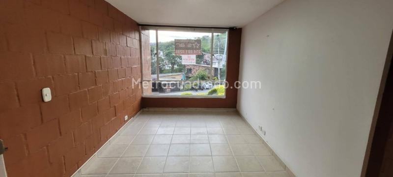 Piso – Manizales, Guamal, La Fuente - Vista 2