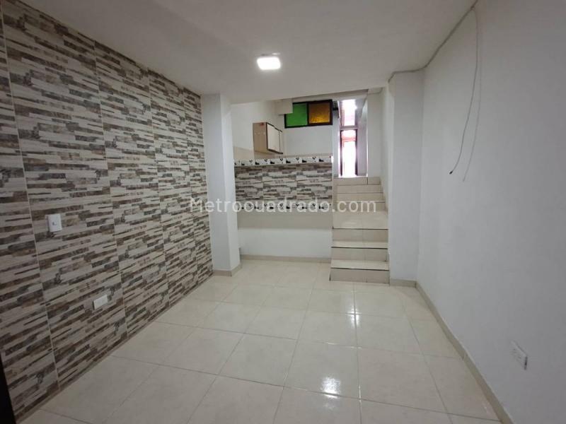 Piso – Manizales - Vista 2