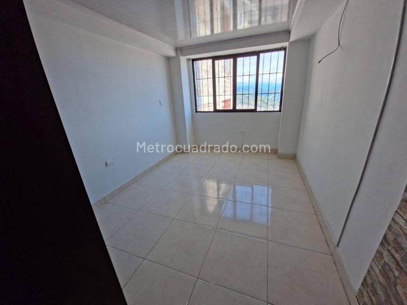 Piso – Manizales - Vista 3